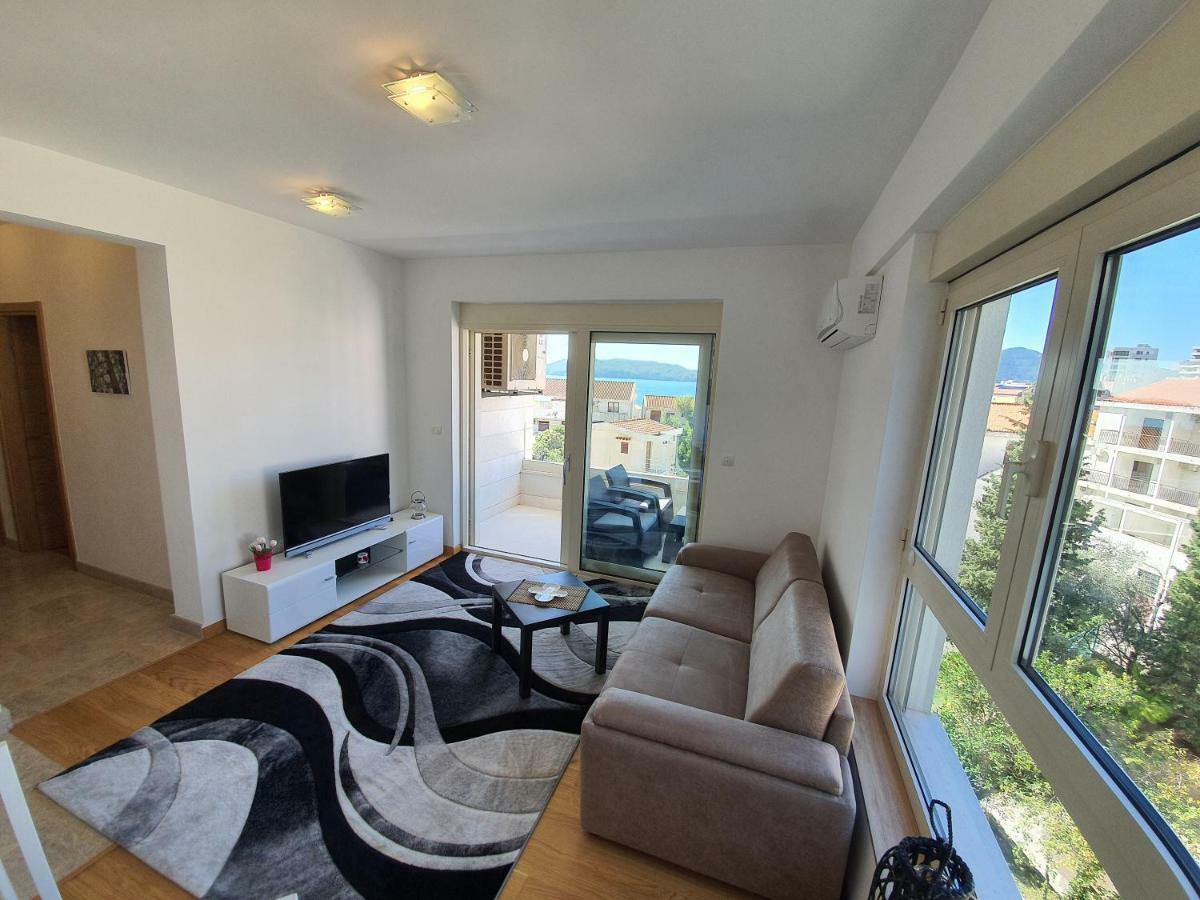 As Apartments Рафаїловичі Екстер'єр фото
