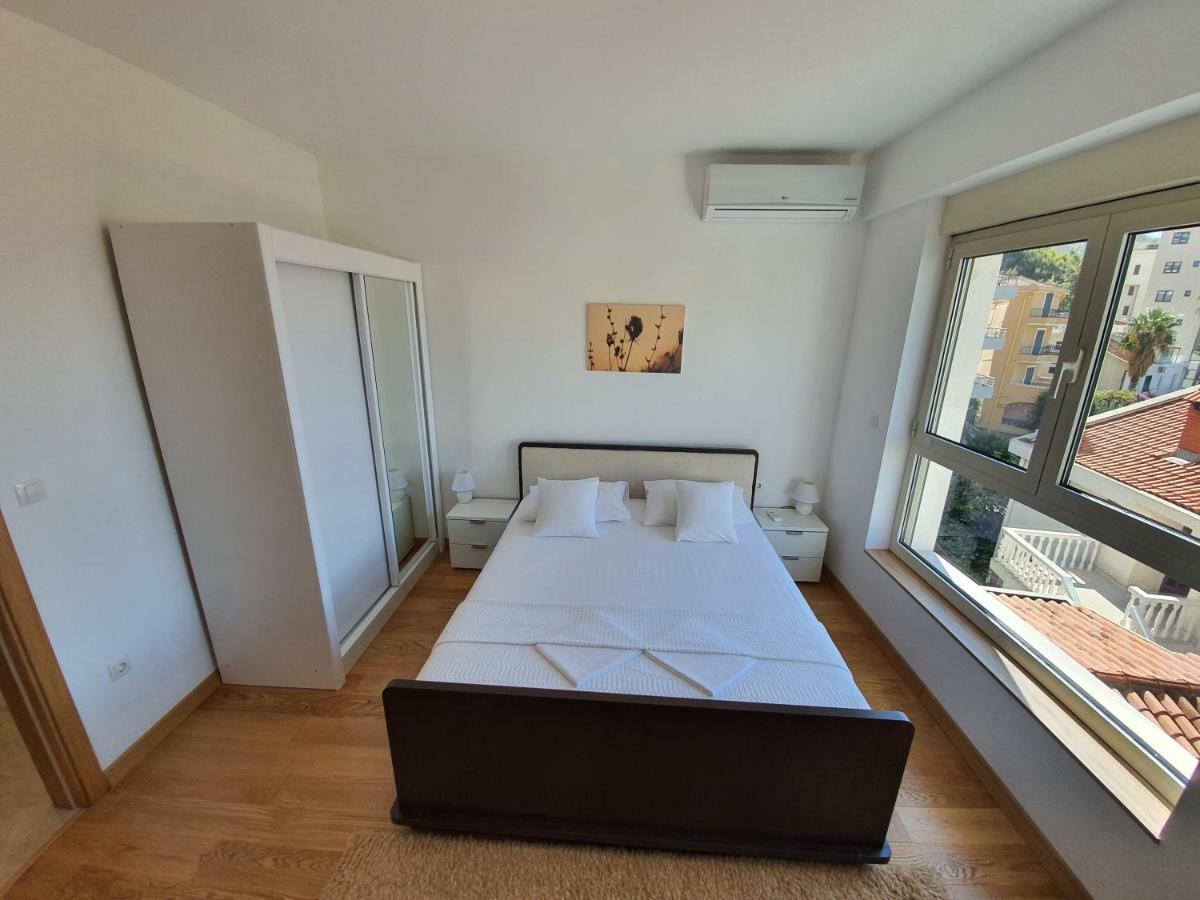 As Apartments Рафаїловичі Екстер'єр фото